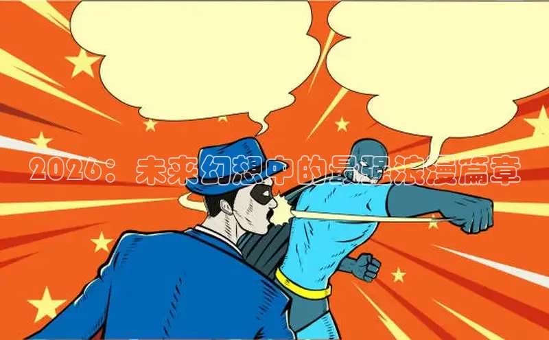 漫蛙网址