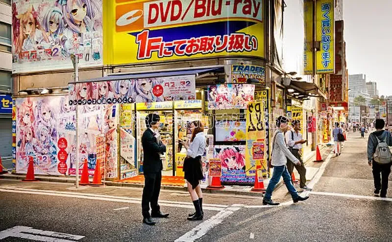 漫蛙下载正版韩漫