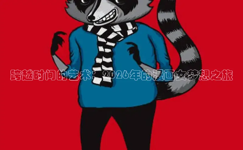 漫蛙漫画官网免费进入网站