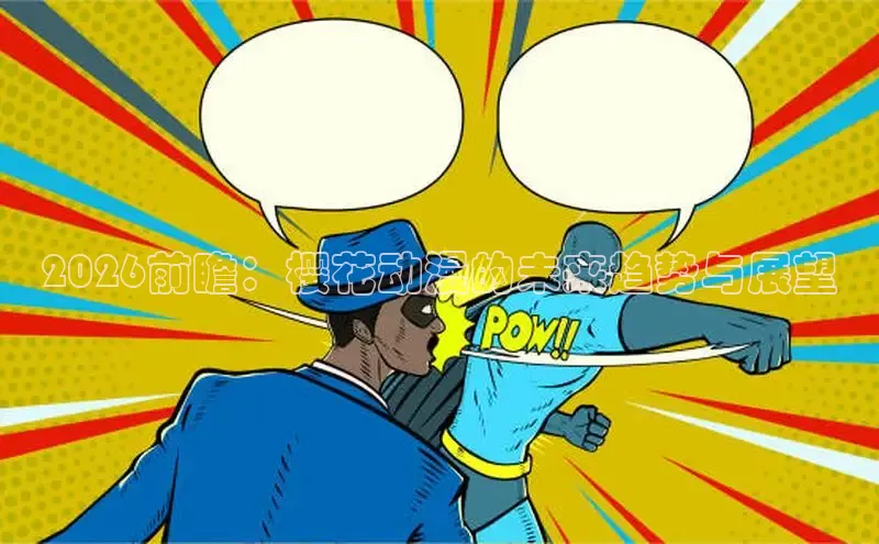 漫蛙网站